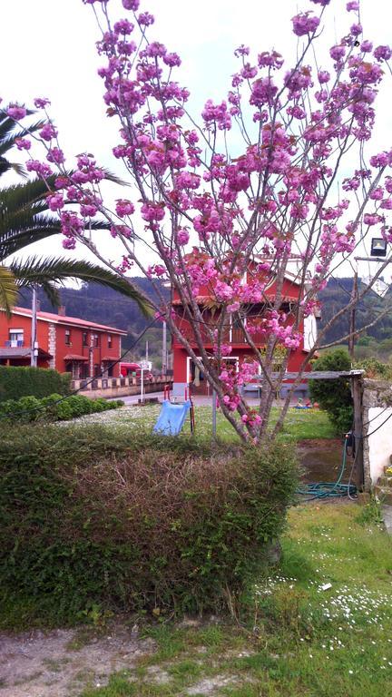 El Sueve * Colunga