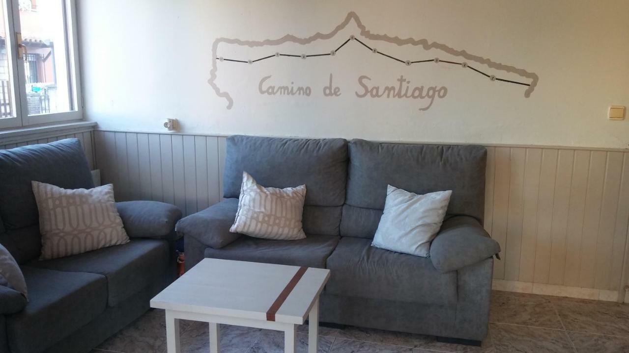 Hotel El Sueve Colunga